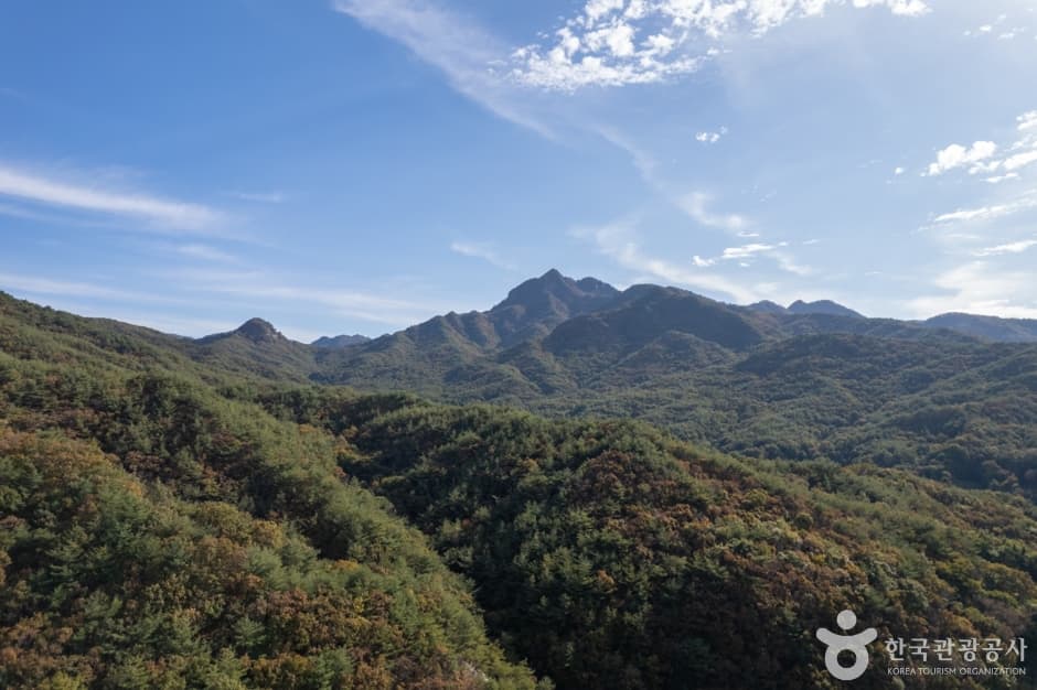 경북_문경_대야산 (3)