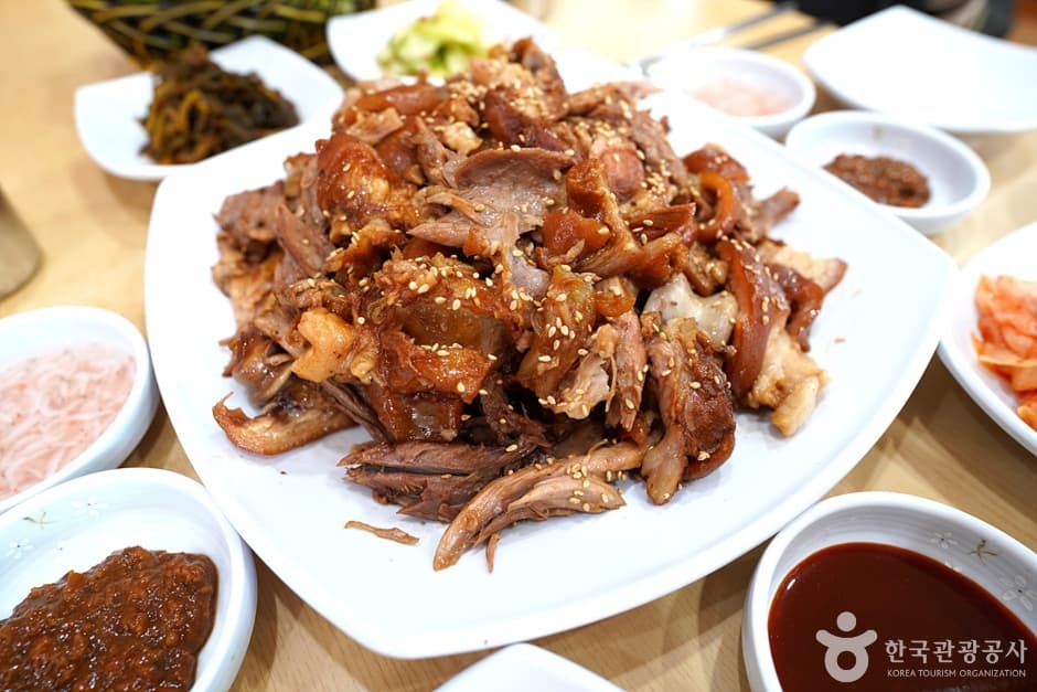 동광식당 (24)