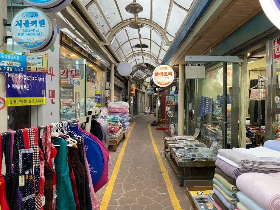 동해_동쪽바다중앙시장 (14)
