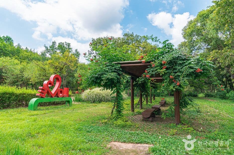 광주_광주호 호수생태원 (6)