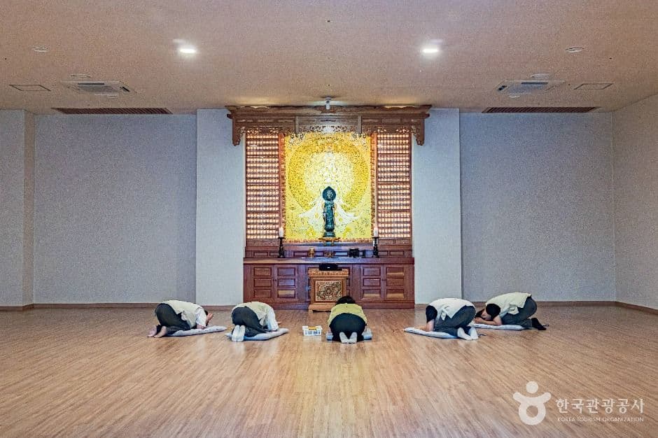 광주_무각사 (6)