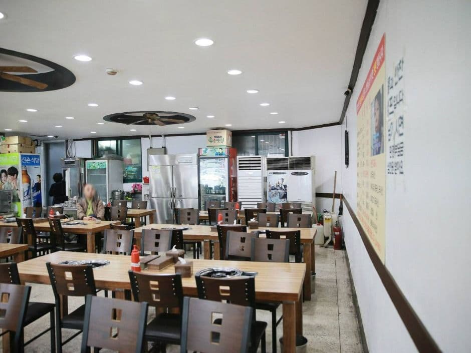 서울_신촌기사식당 (5)