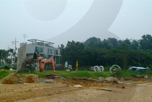 모도_배미꾸미해변과 배미꾸미조각공원_10