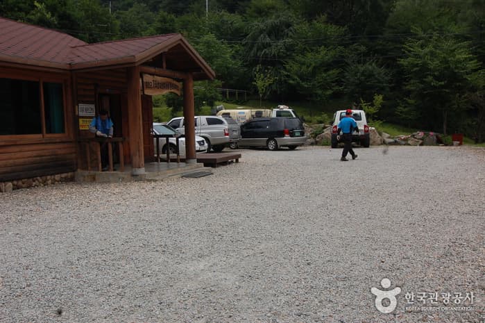 가리산자연휴양림_17