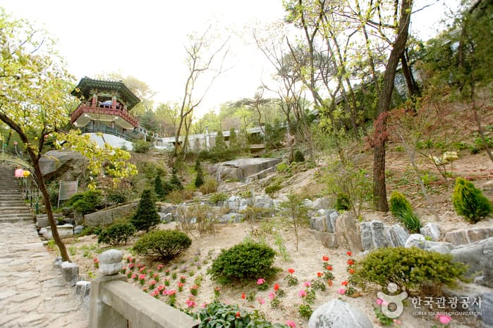 서울시_노원구_수락산06