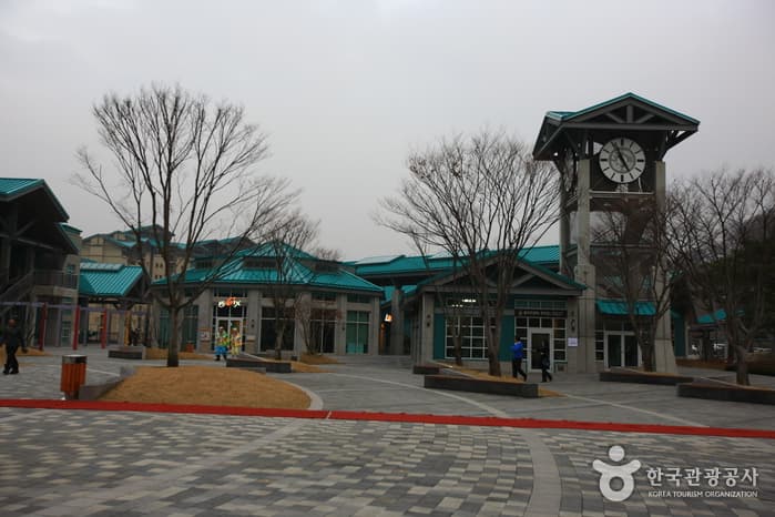 곤지암리조트_06