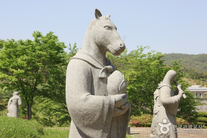 전라북도_익산시_서동공원_083