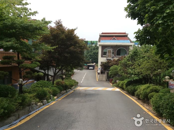 대전_동구_별천지식당03