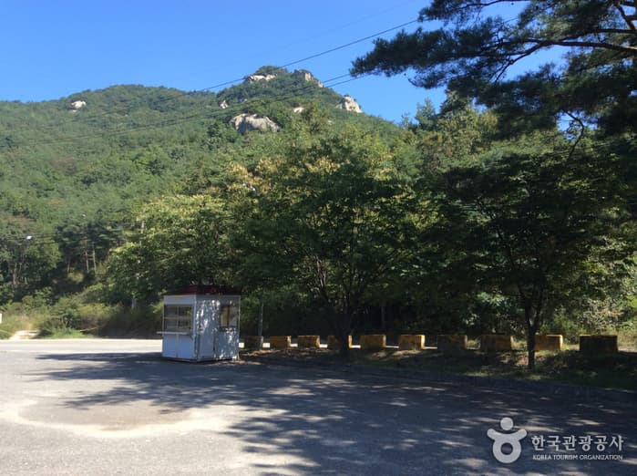 경북_문경_선유동계곡(문경)03