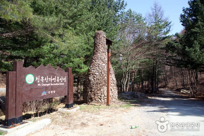 경북_봉화_청옥산자연휴양림03