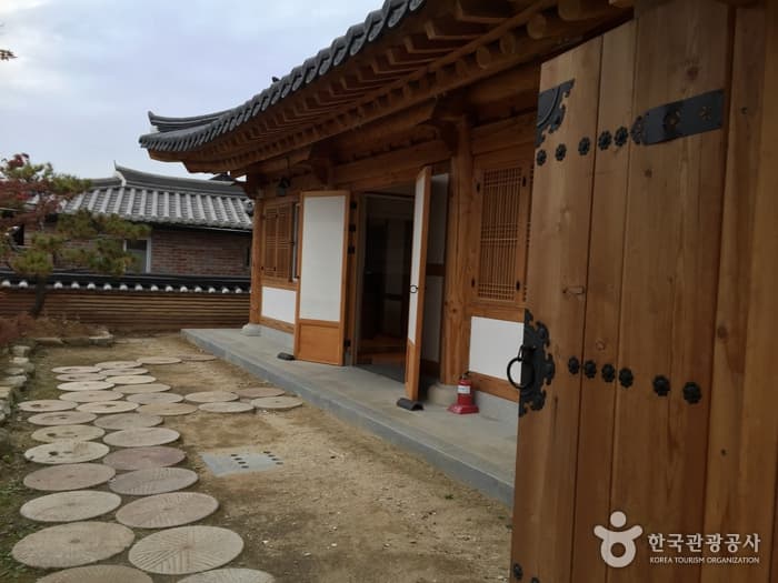 전북_전주전통한지원06