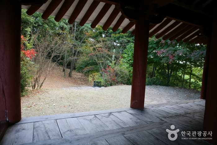 전남_담양_면앙정05