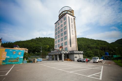 강원도_강릉시_정동진호텔_주차장_1