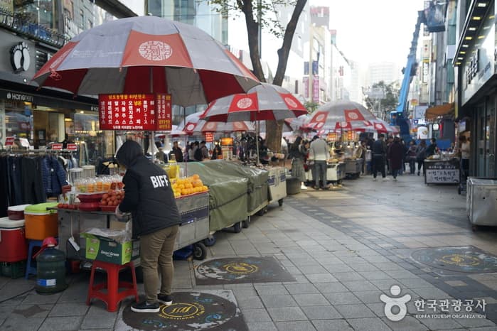 부산_국제시장먹자골목08