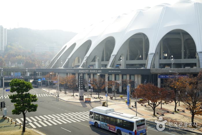 부산_부산아시아드주경기장01