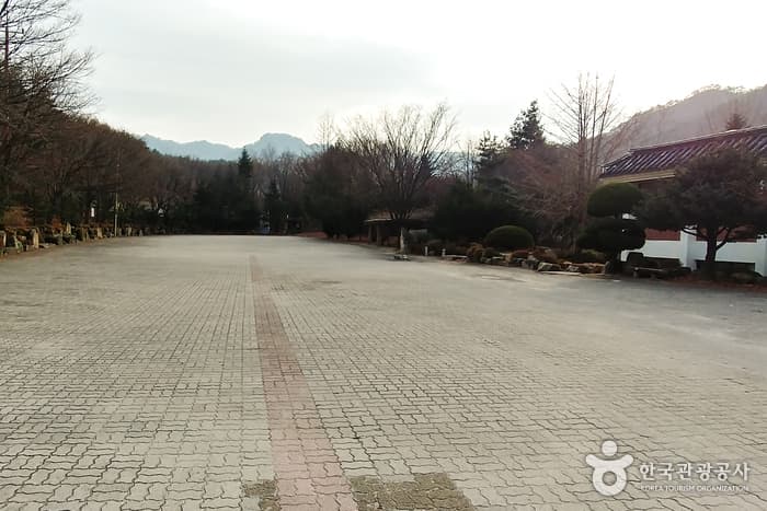 생태관광_충북_월악산 국립공원_02