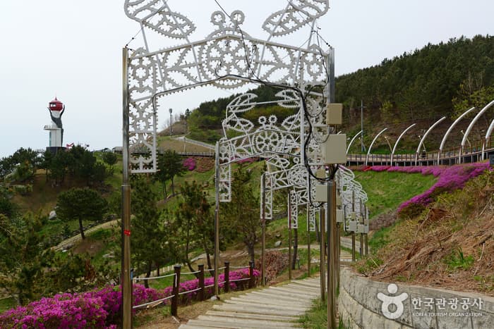 영덕해맞이공원_04