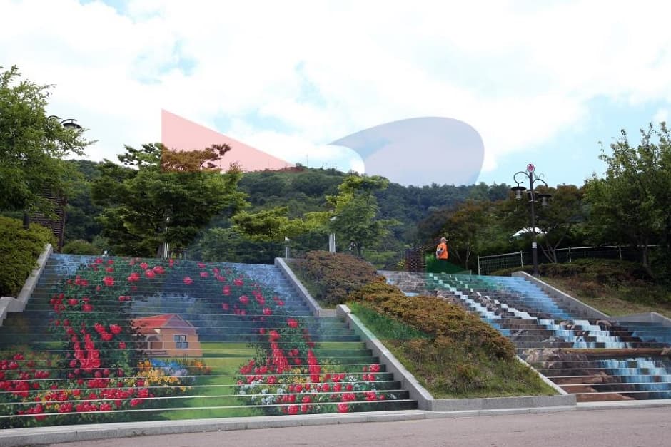 인천_연수구_장미공원_전경3
