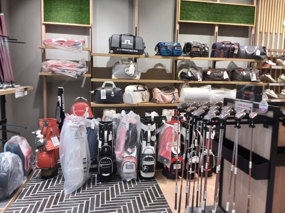 골프존마켓 스타필드하남_4