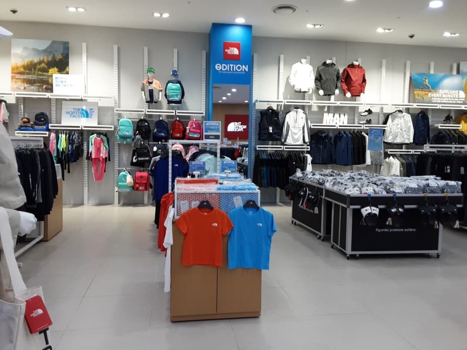 노스페이스 현대송도_4