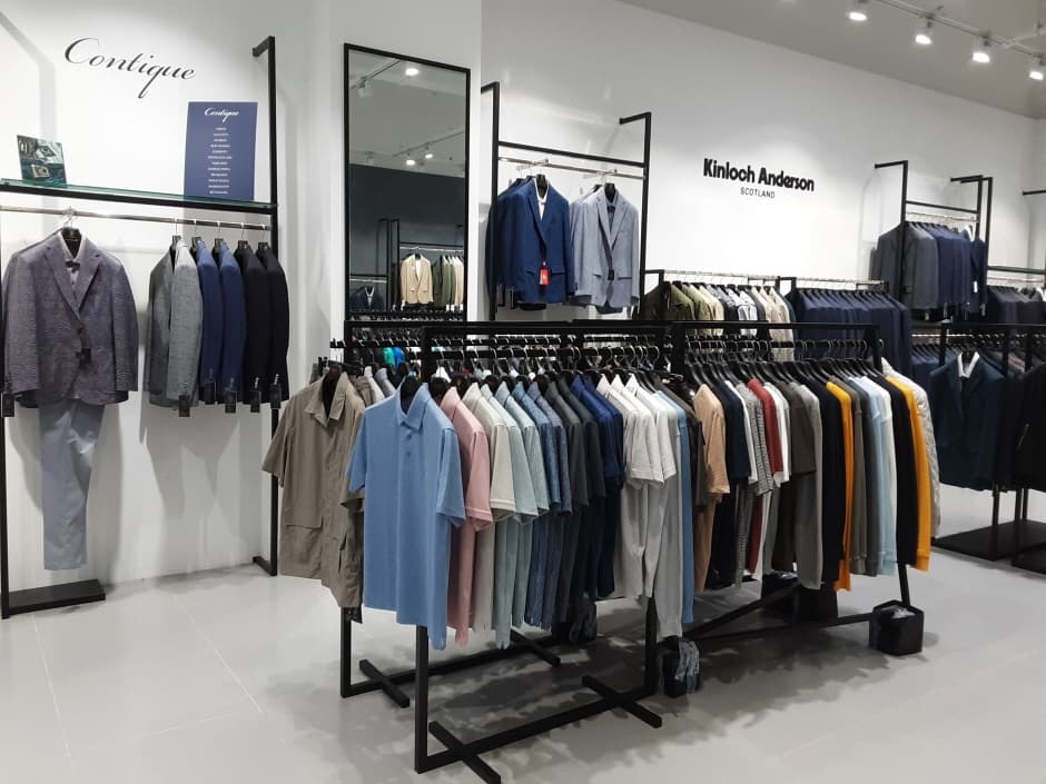 킨록앤더슨 현대 송도점_2