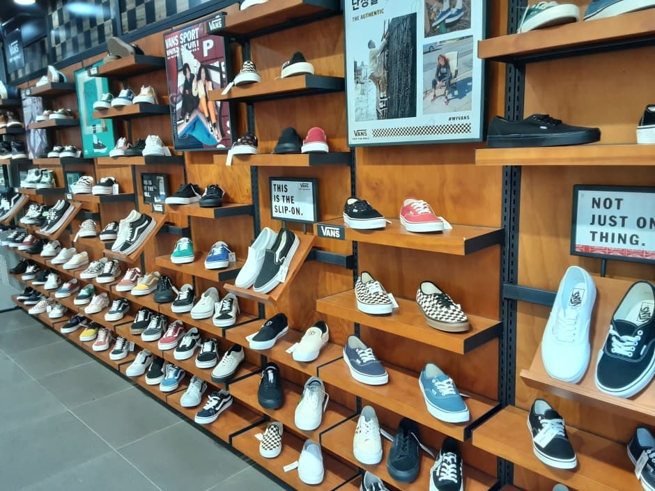 ABC마트 GS청주성안_3