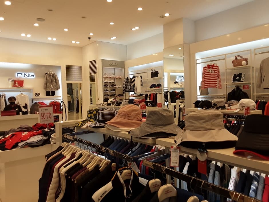 크리스 핑골프 롯데부여_4