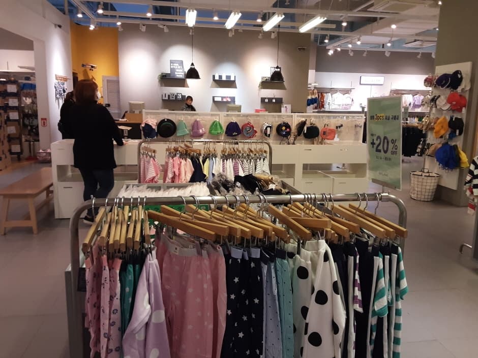 오프라벨 롯데아울렛 부여점_4