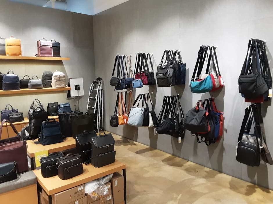 만다리나덕 신세계부산_2