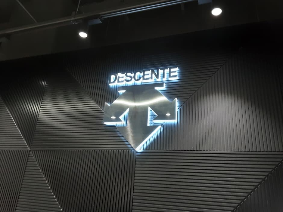 데상트 신세계부산_5