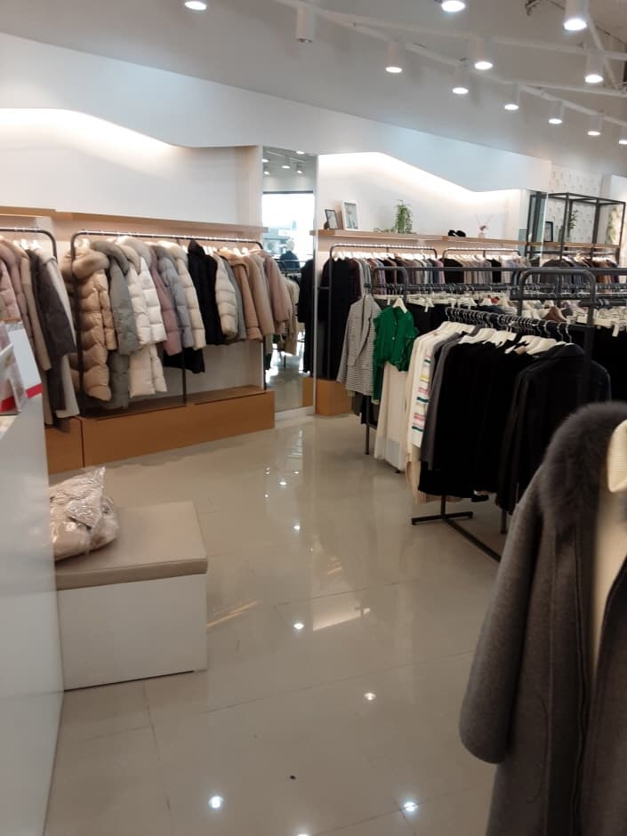 온앤온 롯데동부산_3