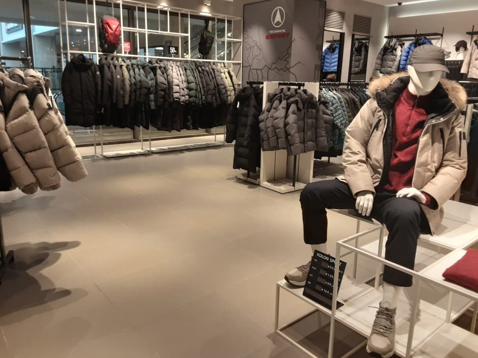 코오롱 스포츠 롯데동부산_3