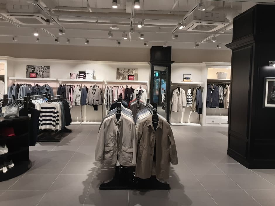 빈폴 롯데 동부산점_3