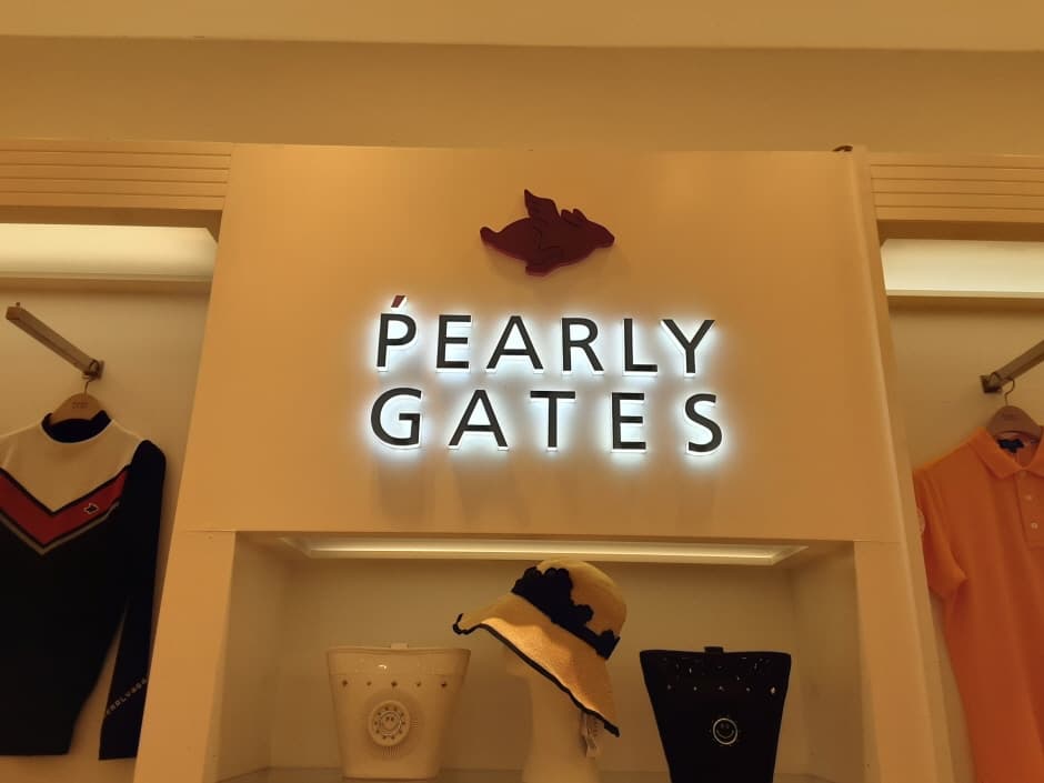 크리스 파리게이츠 롯데김해_2