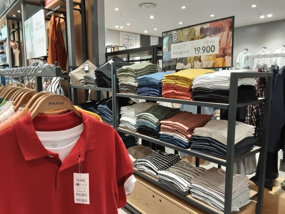 폴햄 롯데남악_4