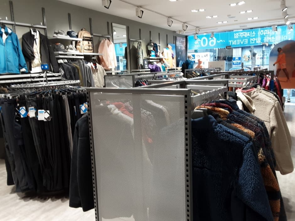 컬럼비아 신제주_2