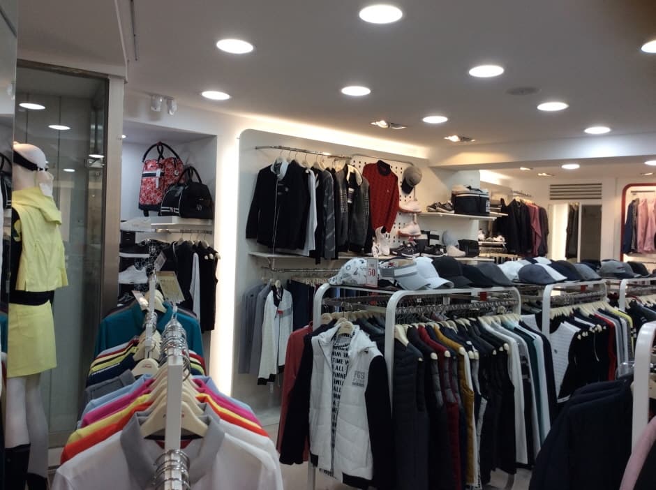 팬텀 제주칠성_3