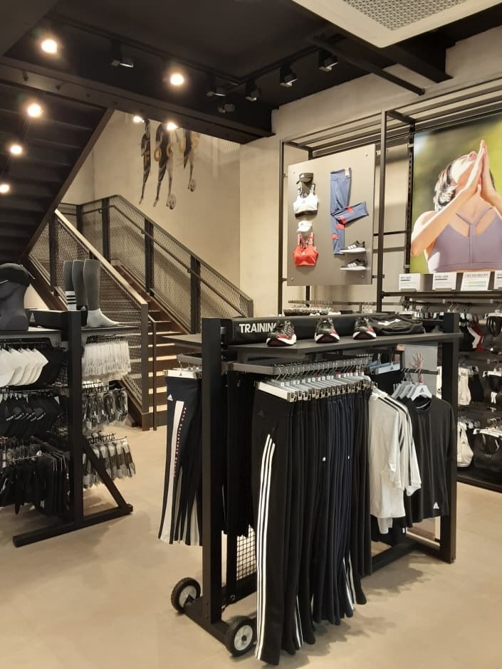 아디다스_서귀포_4