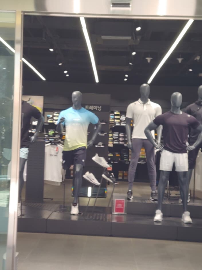 데상트 롯데기흥_2