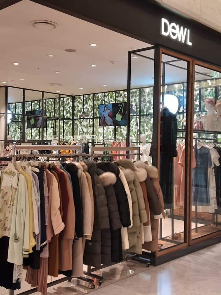 대현 듀엘 현대동대문_2