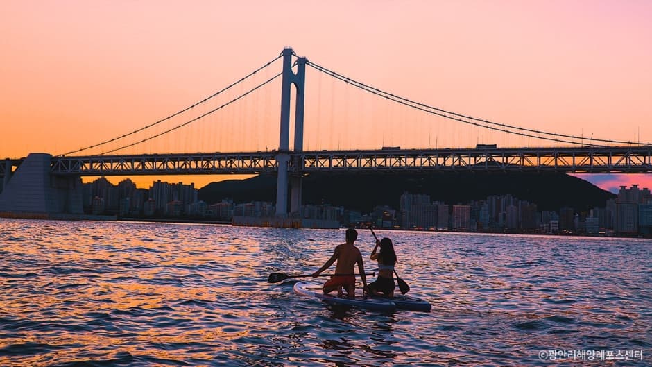 광안리해양레포츠센터 (4)