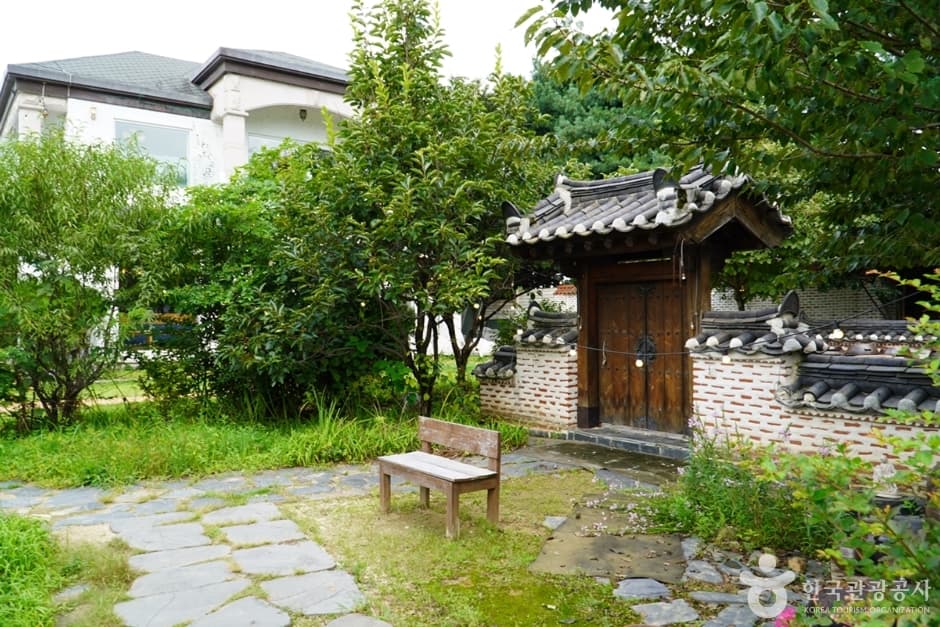포러데이 삼패 (3)