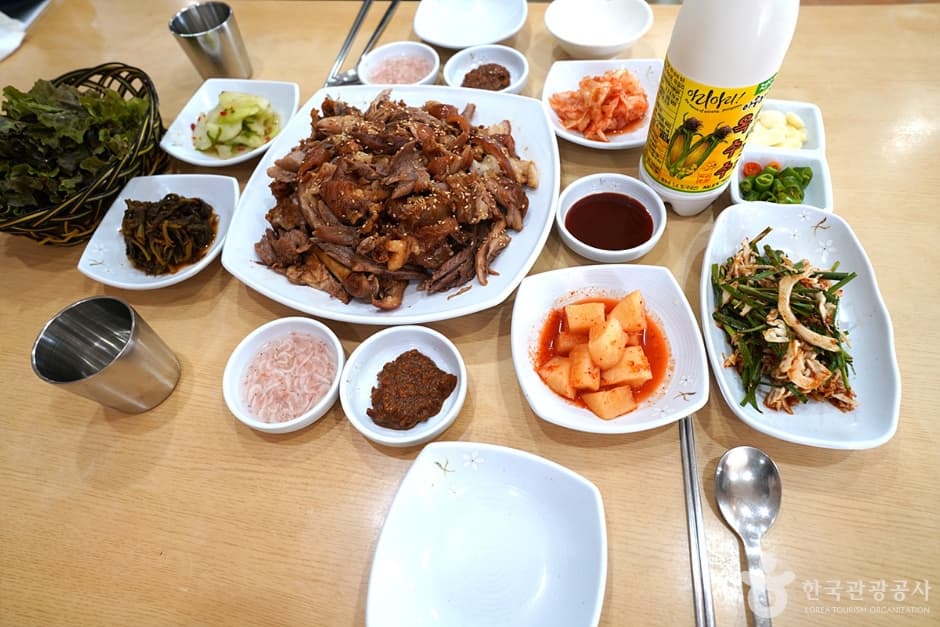 동광식당 (25)