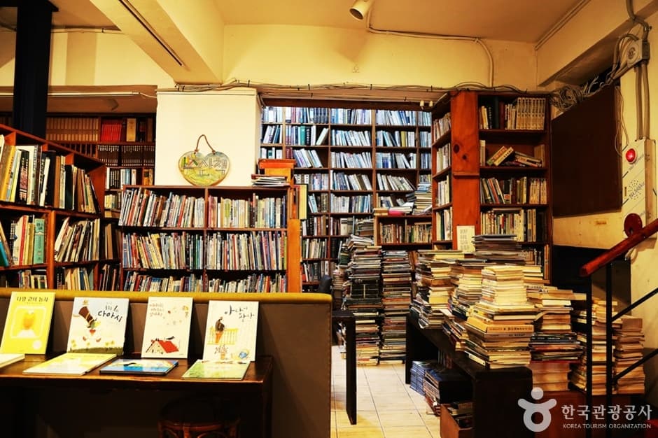 부산 우리글방 (12)