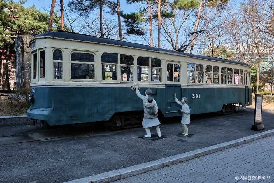 서울역사박물관_10