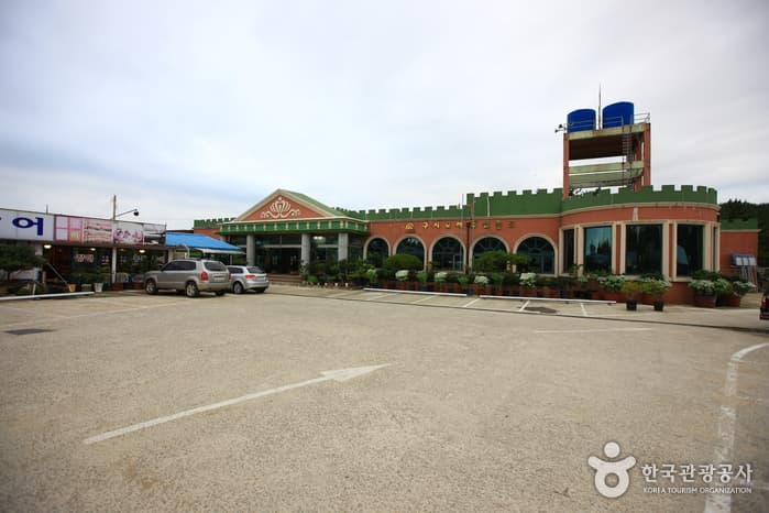 구시포해수찜_03