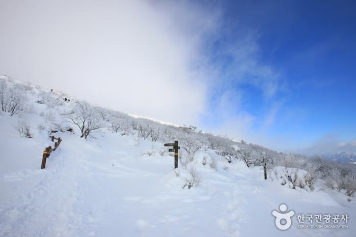 덕유산국립공원_085