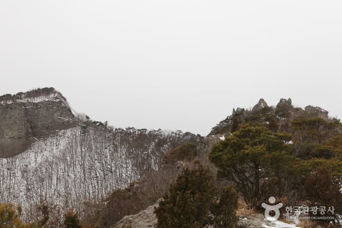 전북_고창_선운산도립공원39