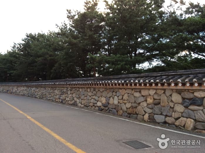 경기_용인_한화리조트 / 용인05