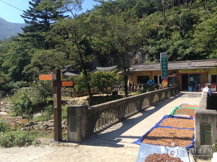 경북_문경_선유동계곡(문경)04